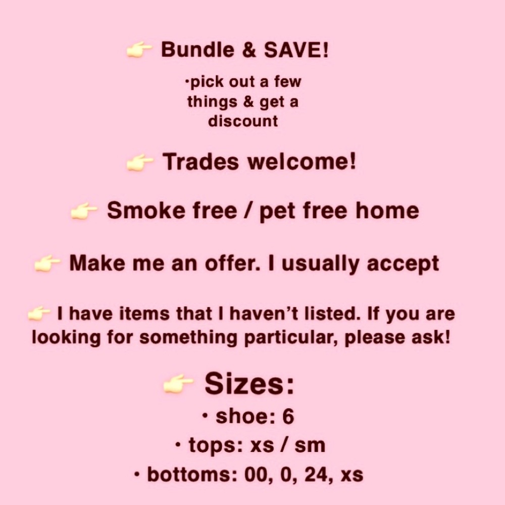 INFO🌷💞